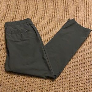 TravisMathew Pants